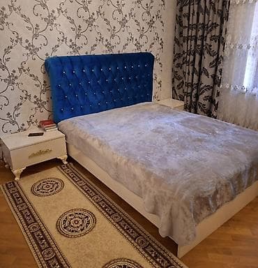 perla yataq desti: Yataq otağı dəsti
Əla vəziyəttə — 1