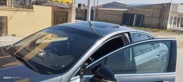 tək oturacaqlar: Ford Fusion: 1.5 l | 2016 il 200000 km Sedan — 2