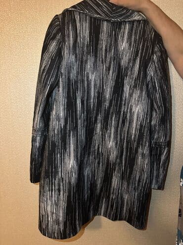 toxunma papaq modelleri: Paltolar — 2