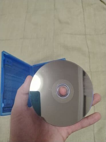 TV və video: Ps5 geta5 25 manat

nomre 077 312 53 12 — 3