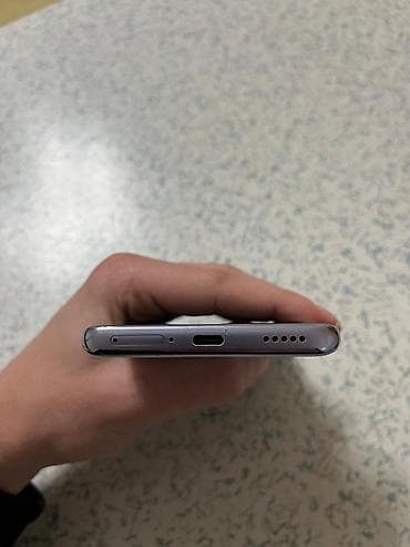 canon eos 800d: Redmi Note 14 Pro+, 256 GB, Barmaq izi — 3