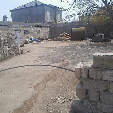 4 sot, Tikinti, Maklerlər narahat etməsin, Kupça (Çıxarış) — 6