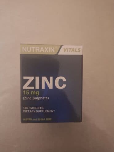 брекеты цена баку: Другие медицинские товары — 1