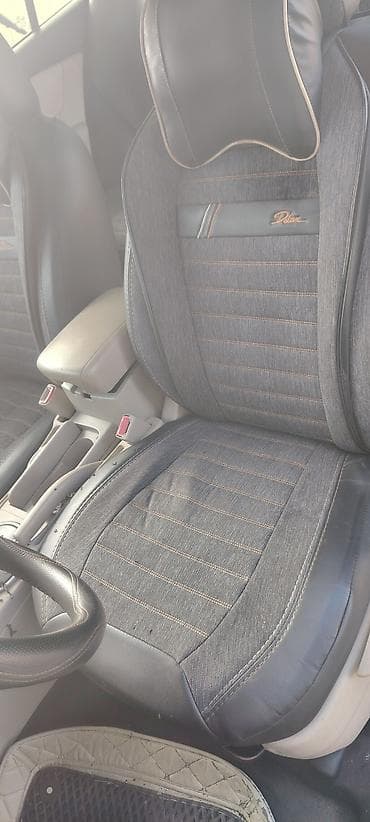 skoda ремонт: Kia optima sedan üçün ehtiyat hissələri - Korpus detalları: on — 6