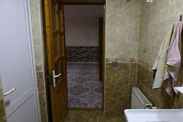 qutqaşınlı küçəsi: 6 otaqlı, 300 kv. m, Orta təmir — 26