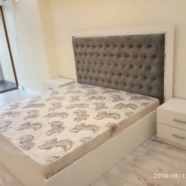 metbex mebel islenmis: Zəmanətsiz, Kredit yoxdur, Pulsuz çatdırılma — 6