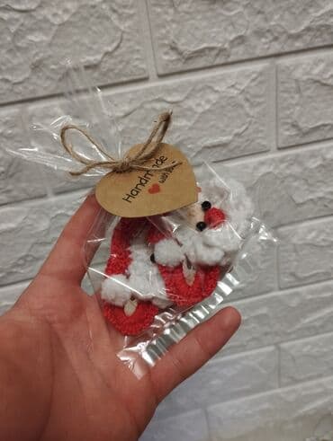 karbon piling qiymeti: Yeni ilə aid toxuma əl işləri keçin baxın elanda hər cür zövqünüzə — 2