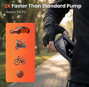 ups 2000 w: Spesifikasiya: Rəng: Qara / Gümüşü Material: ABS Ölçü: Təxmini — 6