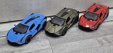 bu multiway chicco: Yeni, Pulsuz çatdırılma, Rayonlara çatdırılma — 5