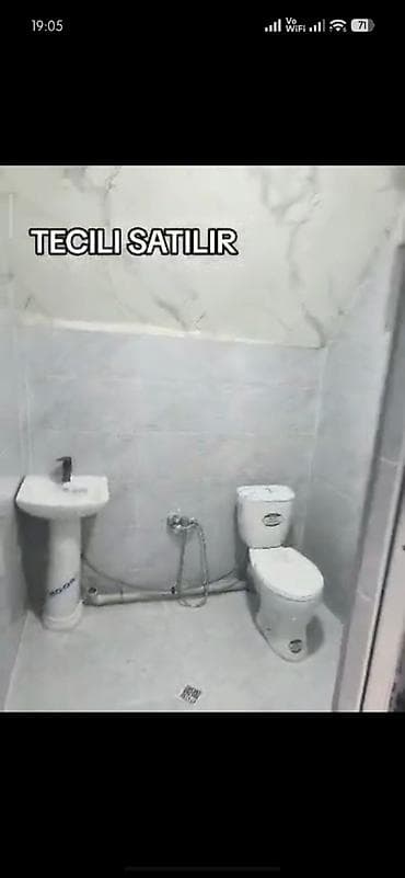 taxta qapi sekilleri: Novxanida yerlesir əsas yola 5dəqiqəlik məsafədə. Dianadan girişdə — 5