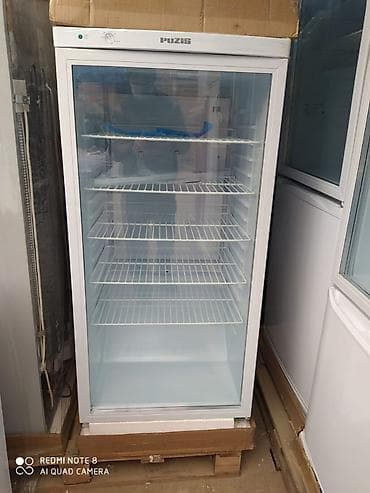 marojna soyuducusu: KREDİT DONDURUCU kreditlə polkalı Buzdolabı kreditlə aptek — 5