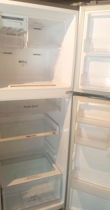 gizlin kameralar: Samsunk hofros coox tecili super iwdeyir ustada olmayib tecili yalniz — 3