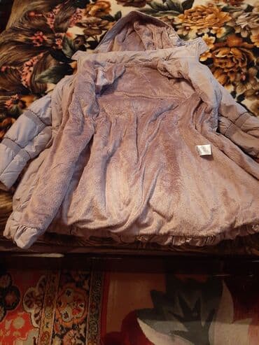 pumba kıds ınstagram: İşlənmiş təzə kimi qalıb — 2