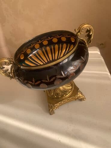 meyvə qablari: Meyvə qabları — 3