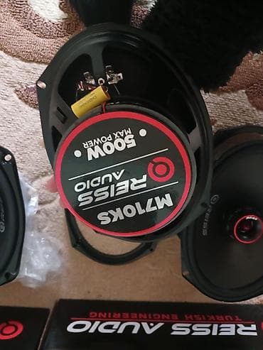 ikinci el iphone 11 128: Reis Midbas Yemiş Kalonkalar Alandan Istifade olunmayib Pula Ehtiyac — 6