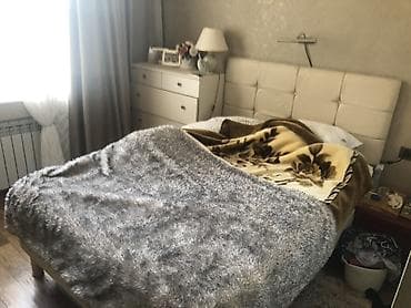 plasmas skaf: 2 qapılı, Siyirməli, Ağ, Digər material, Kupe, Düz dolab — 4