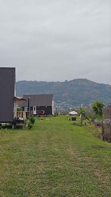 ag evler nerimanov: 350 sot, Kənd təsərrüfatı, Mülkiyyətçi, Kupça (Çıxarış) — 9