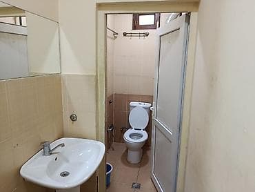 a frame evler satisi: İcarəyə verilir günlük qalmağa Xüsusiyyətlər: - İşıqlı, böyük — 6