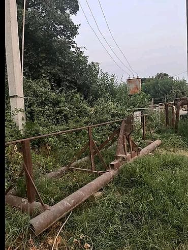 tekerler type 1: Aqreqat: Traktora qoşulan torpaq hamarlayan-boroz açan çərçivə və arxa — 1