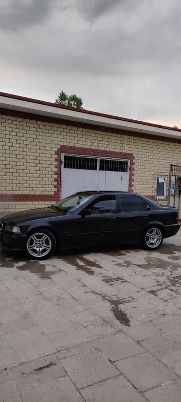 авто запчасти ваз 2110: BAW : 1.6 л | 1996 г. 416000 км Седан — 8