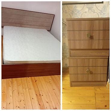 iceri seherde xalca alanlar: Fn Taxt 2 tumba ilə 150 AZN. Ünvan Köhnə Suraxanı (Fn) 151 — 1