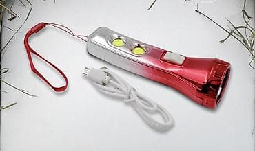 4 nəfərlik velosiped: Monotəkərlər — 2