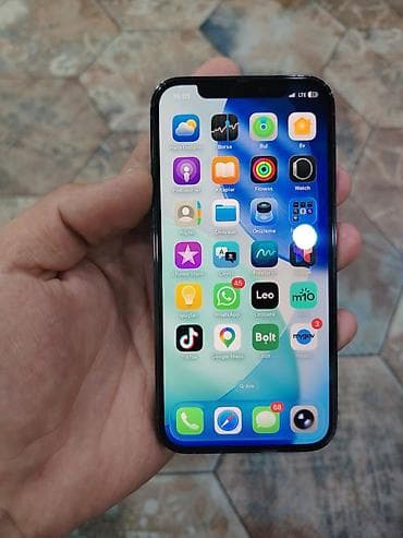 macbook pro 2011: IPhone 12 Pro, 128 GB, Blue Titanium, Face ID — 2