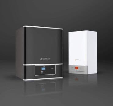 akkumulyator temiri: 🛠️ kombi̇ ustasi 🛠️ Servis xidməti peşəkar ustalarımız tərəfindən — 5