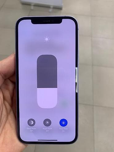 işlenmiş iphone: IPhone 12, 128 GB, Face ID — 2