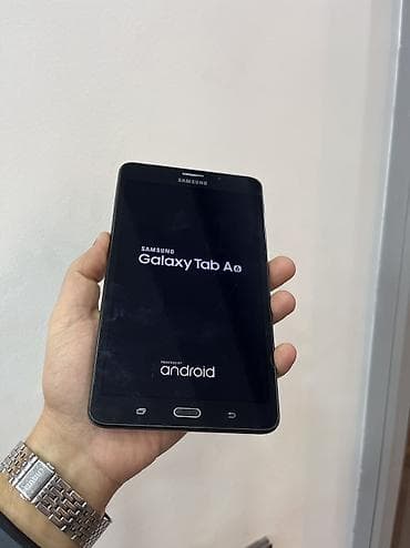 canon powershot g9: Planset TAB A6 50azn samsung A8 32GB 60azn samsung A6+ 32GB 60azn Mi — 4