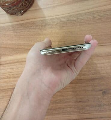 xiaomi ekranları: Xiaomi 11T, 256 GB, rəng - Ağ, 
 İki sim kartlı — 4