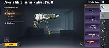 https smart ady az: PUBG Mobile hesabı – yaxşı hesabdır satılır barterdə var endirimdə — 3