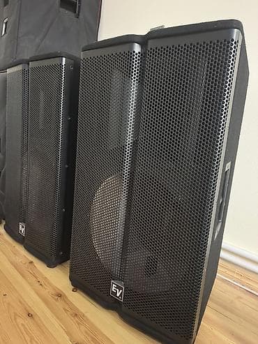 piyaner kalonka: Ev1152 yigilma bow qutular satilir. Tezedir. Cexollari ile birge — 1