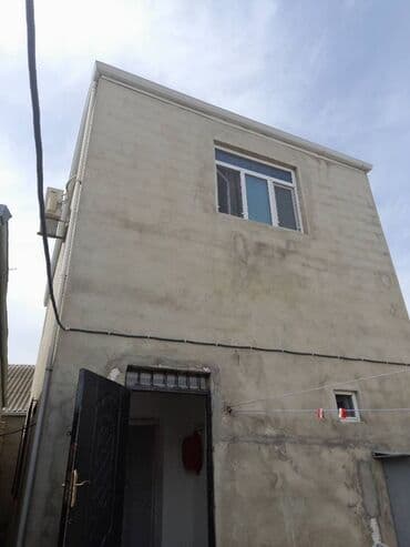 VAZ (LADA): Zığ qəs. 4 otaqlı, 90 kv. m, Kredit yoxdur, Yeni təmirli — 1