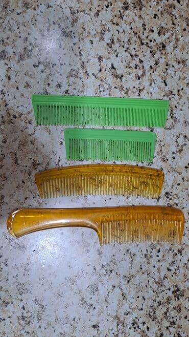 homm bitkisel azerbaycan unvani: Daraq — 2