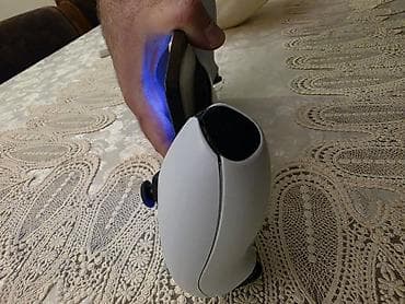 psp 2000: Playstation Portal. Ekran ideal vəziyyətdə, qoruyucu şüşə ilə. Sadəcə — 2