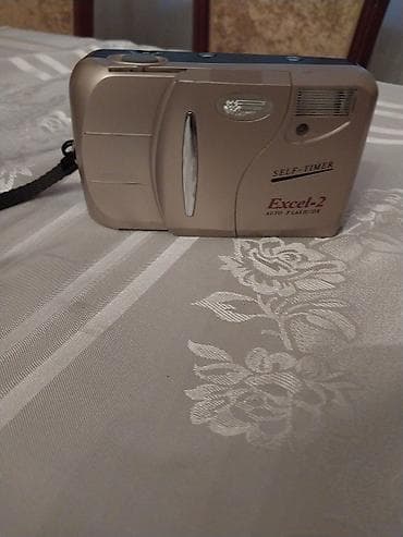 Fotokameralar lalafo.az -da Fotokameralar