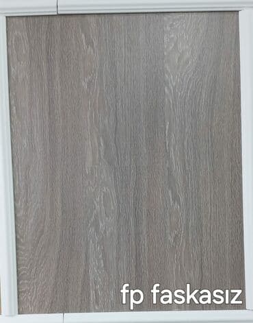 ucuz parket: Ağac imitasiyalı laminat parket, interyer dizaynında istifadə üçün. Bu — 1