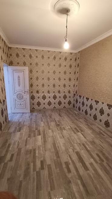 kiraye ev bakida: Biləcəri 3 otaqlı, 100 kv. m, Kredit var, Yeni təmirli — 7