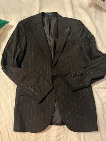 qadin pencek: Pencək, 3XL — 1