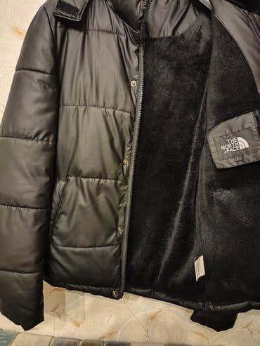 google pixel 6 pro qiymeti: The North Face 120 manata alınıb hediye kimi balaca gəldiyinə göre — 4