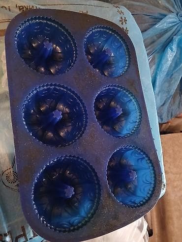 islenmis taxtlar: 97azn ə,alınıb. Metro,mol Narimanov. Toster.İşləyir — 7