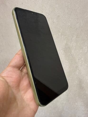 samsung a14 qiymeti kontakt home: Məhsul: Samsung galaxy A14 . Yaddaş tutumu 64 gb. Səliqəli islənib — 3