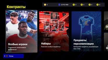 гейнер купить баку: Elaqe watsap Diqqetle oxu!!! akkaunt steamdadi PC-de normal hesab — 28