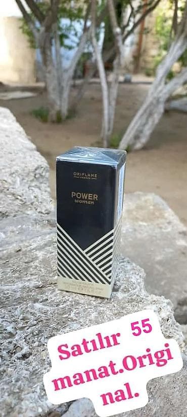 vitamin e kapsul: Oriflame ətirləri - Divine seriyası – 50 ml eau de toilette. Qutulu — 3