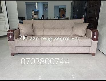 samdanlar ve saat: Divan, Yeni, Açılan, Bazalı, Parça, Ödənişli çatdırılma — 5