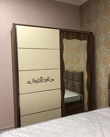 dolab 2 ci el: Dolab sifariwleri — 1