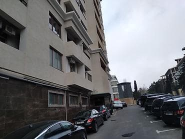 evler bine: Azadlıq metrosu 790 azn aylıq +790 depozit yeni tikili 2 otaq lı — 9