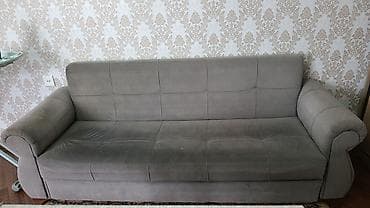 Divan, İşlənmiş, Açılan, Bazalı, Parça