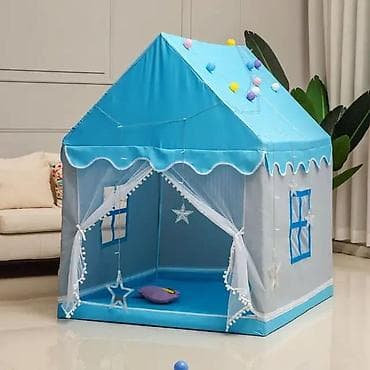 sport sumka: İşıqlı domik
130-120 eni və uzunluğu 
 35azn — 1